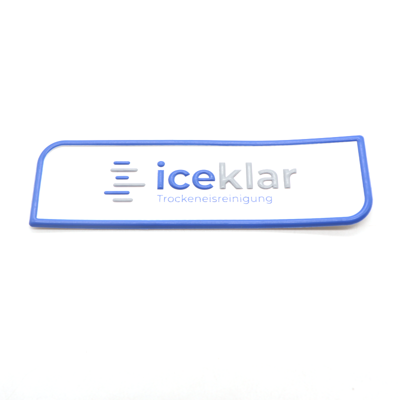 KY Custom Dtf Transfer Print Heat Transfer Design Companies Iron On Transfers Design