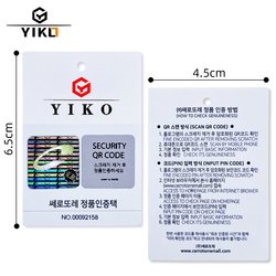 GYK-2401-01