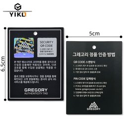 GYK-2401-02