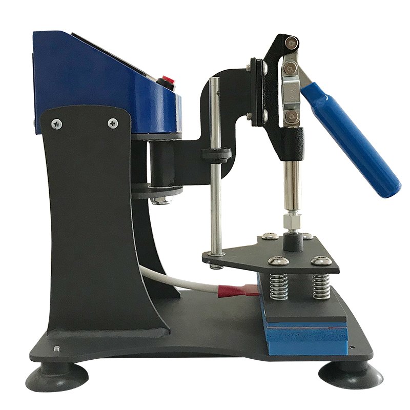 2021 New Arrival 10 in 1 Sublimation Ball Pen Heat Press Transfer Machine for pens
