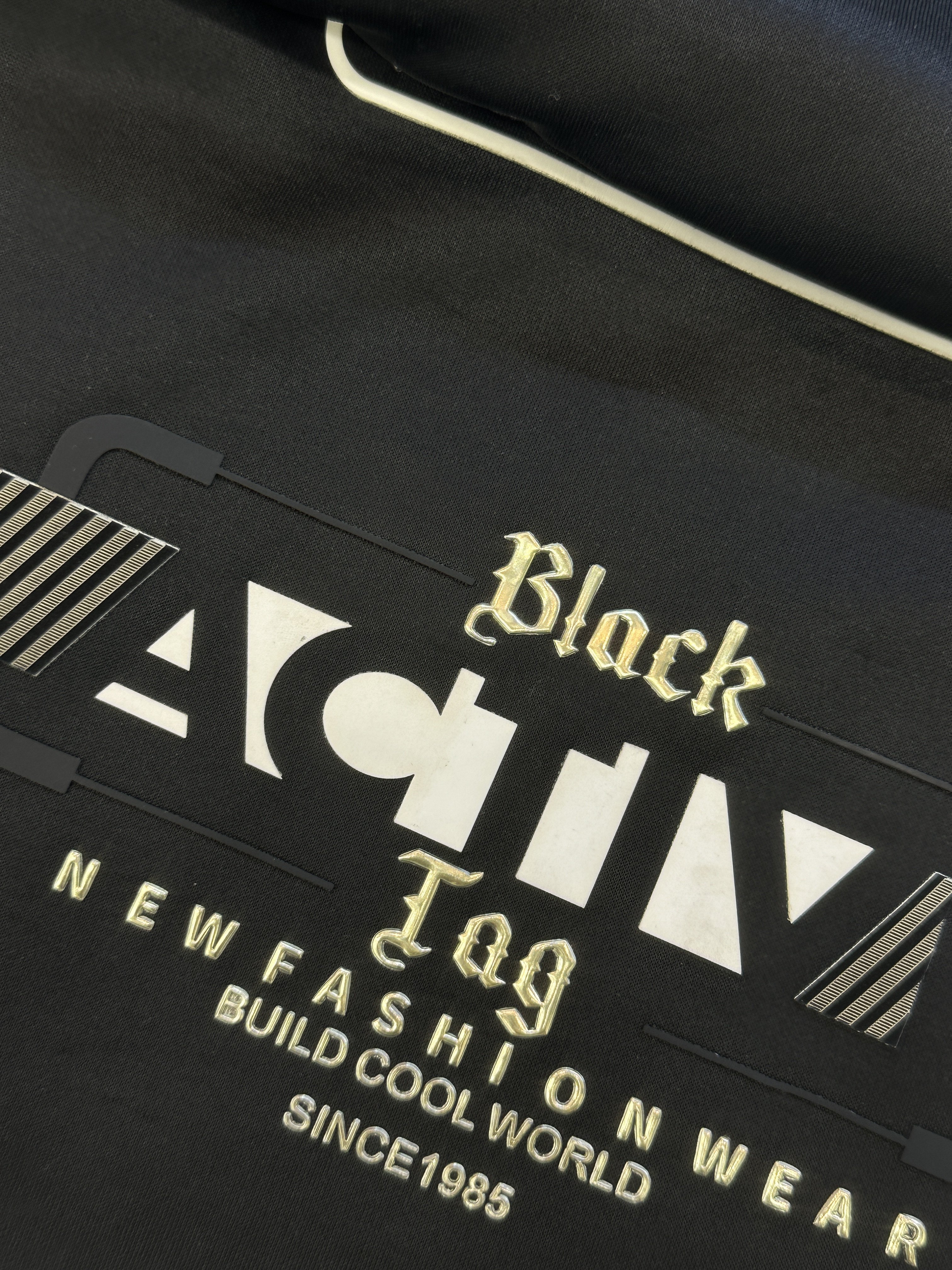 Heat Transfer Custom Design Tpu Patches Logo Heat Labels Plating Garment Labels Sustainable New Innovation Custom Design 3D