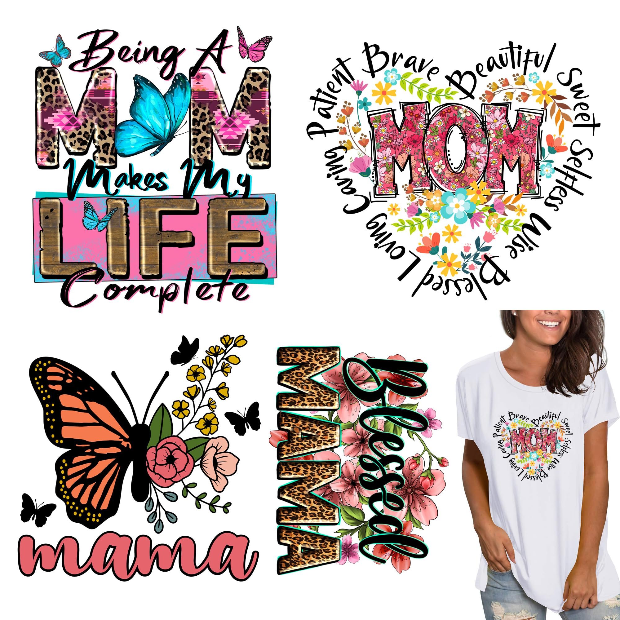 wholesale customized color clothing printing 3D puff foam heat transfer film vinyl samples are available