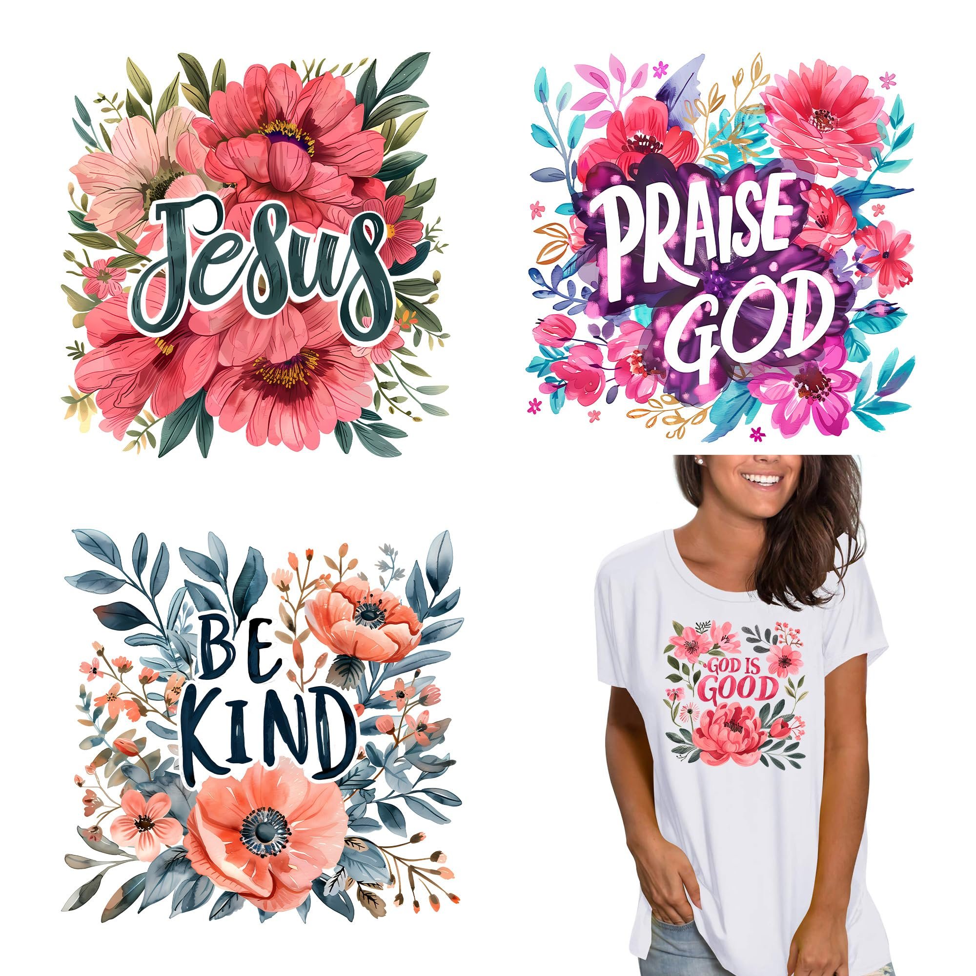 wholesale customized color clothing printing 3D puff foam heat transfer film vinyl samples are available