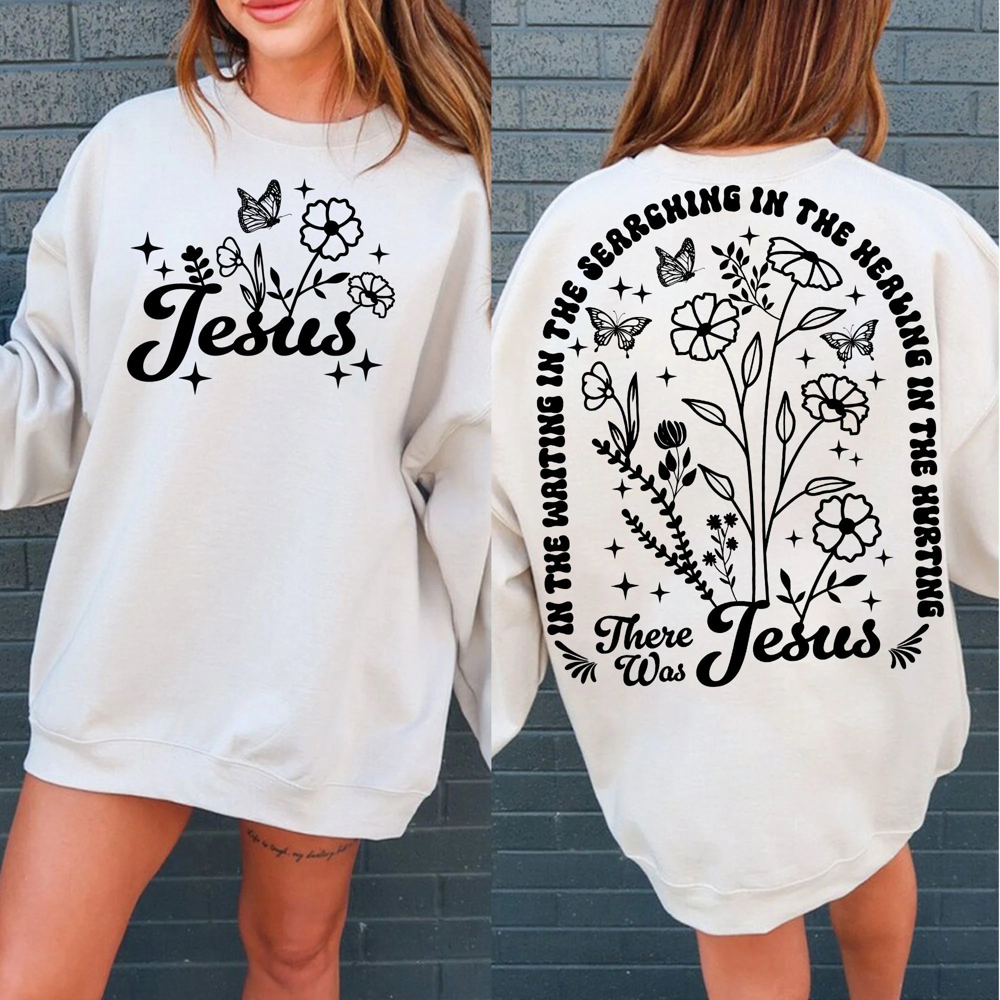 heat press printing transfer t shirt vinyl screen print Christian sticker dtf print heat transfer sticker heat transfer designs