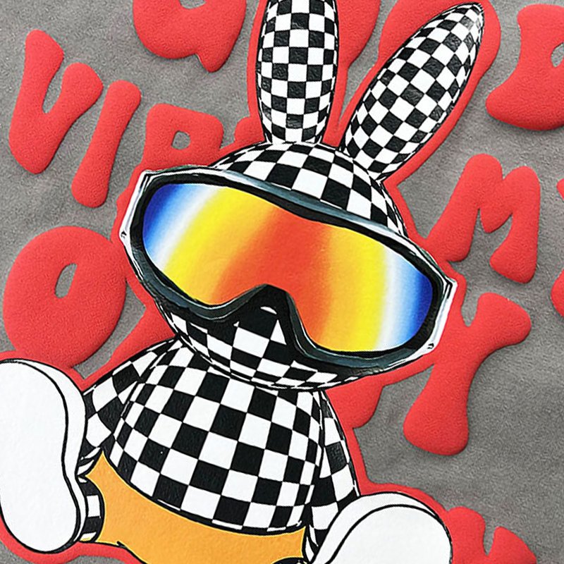 New Product Dtf Sticker Wholesale Dtf Transfers Designs Transfer Printing Press Dtf Stickers t-Shirts Puff Prints Transfers