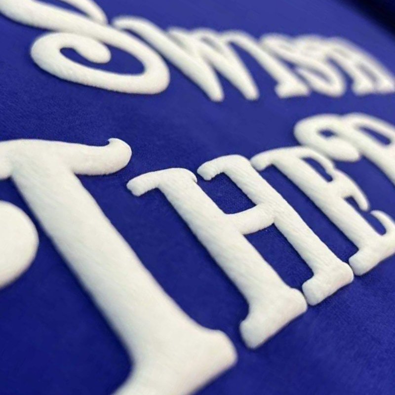 New Product Dtf Sticker Wholesale Dtf Transfers Designs Transfer Printing Press Dtf Stickers t-Shirts Puff Prints Transfers