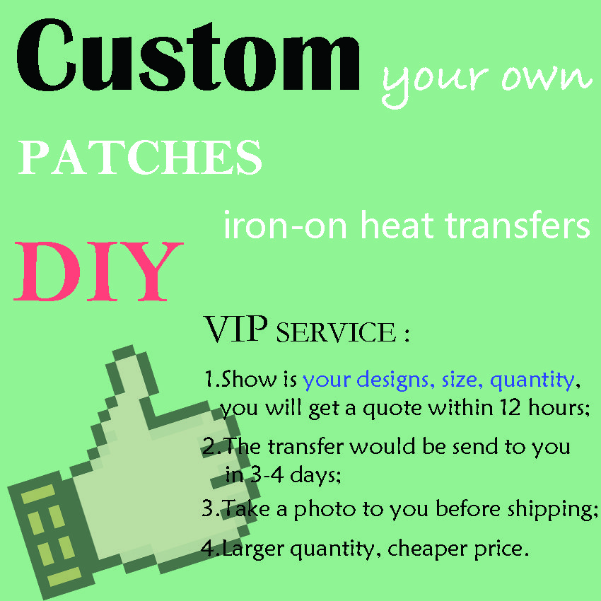 Wholesale Custom Screen Printing Plastisol Heat Transfers Dtf Transfer Vinyl Clothing Printing