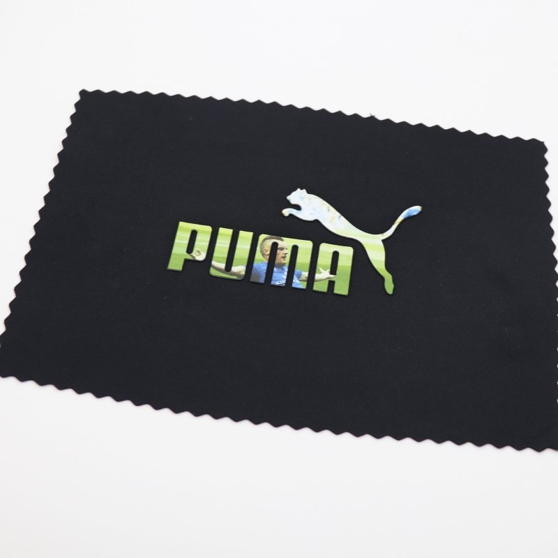 Custom 3D Street T Shirt Pattern Printing Cartoon Pattern Screen Printing Design Iron On Vinyl Film Heat Transfer Printing