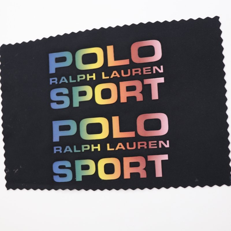 Custom 3D Street T Shirt Pattern Printing Cartoon Pattern Screen Printing Design Iron On Vinyl Film Heat Transfer Printing
