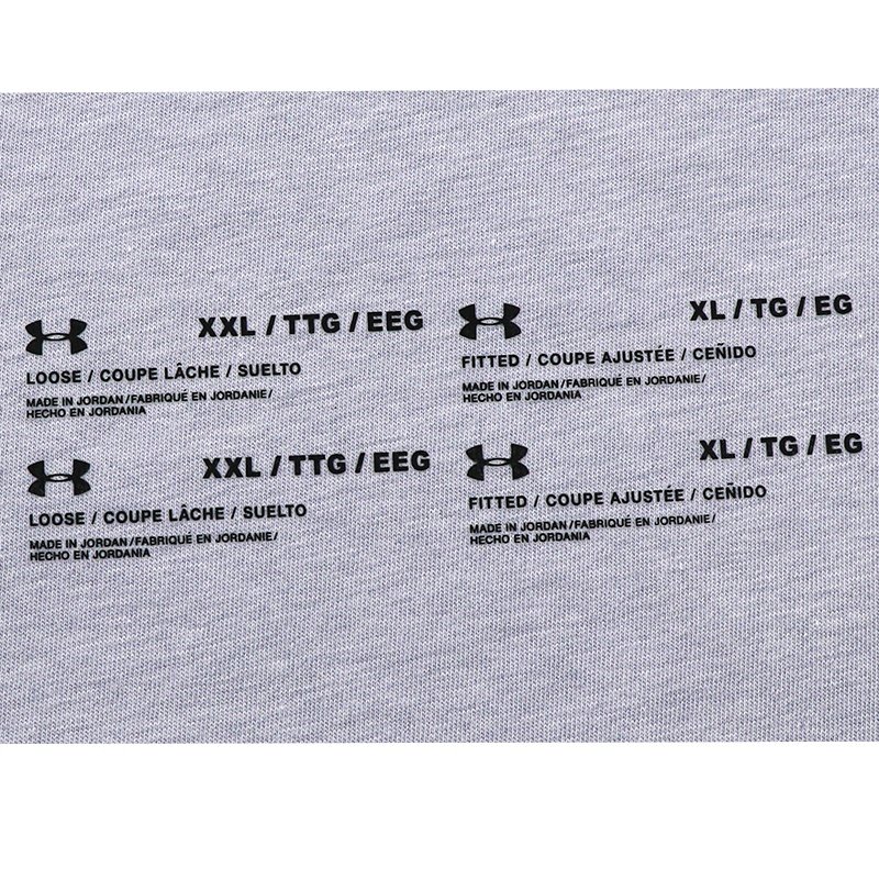 Custom 3D Street T Shirt Pattern Printing Cartoon Pattern Screen Printing Design Iron On Vinyl Film Heat Transfer Printing