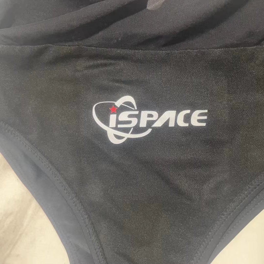 Custom Main Logo Wash care Size Hot Transfer Printing Process Low MOQ High Quality Printed Label Logo Customization OEM