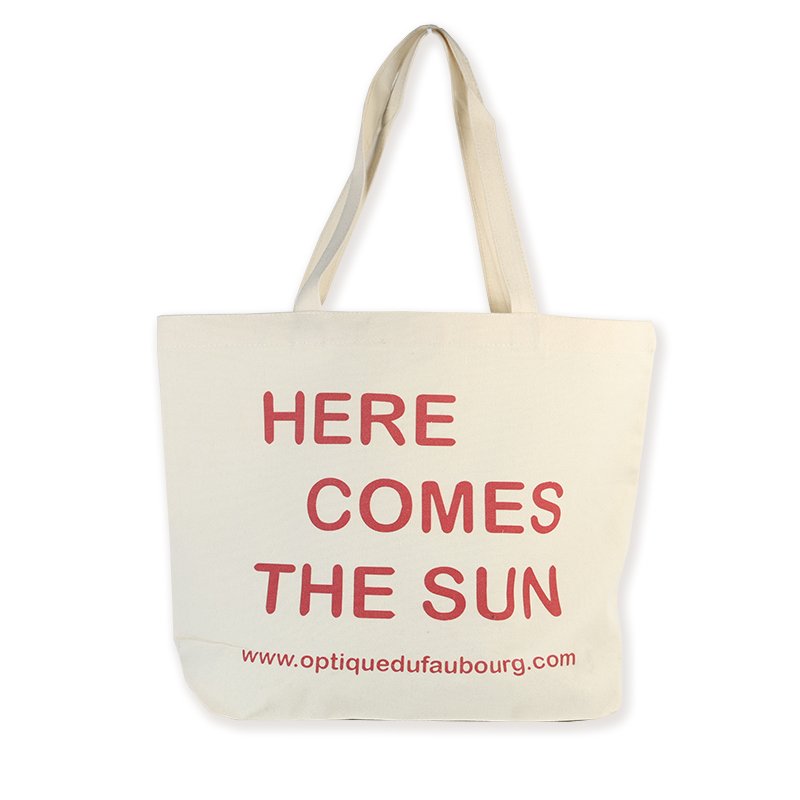 Hot Selling Plain Canvas Bags Reusable Grocery Shopping Bag Wholesale Quality Blank With Custom Logo