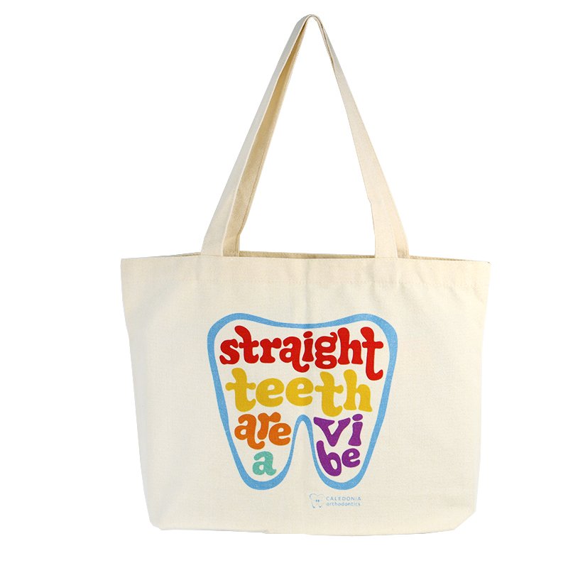 Hot Selling Plain Canvas Bags Reusable Grocery Shopping Bag Wholesale Quality Blank With Custom Logo