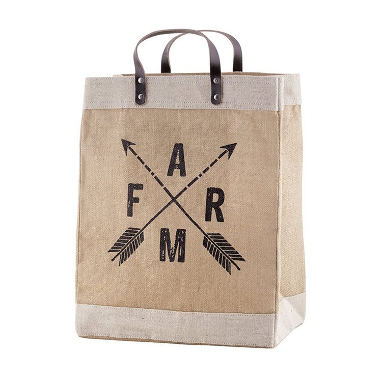 1HD0808 New 2021 Trending Product Women Fashion Large Tote Bag Elegant Luxury Shopping bag