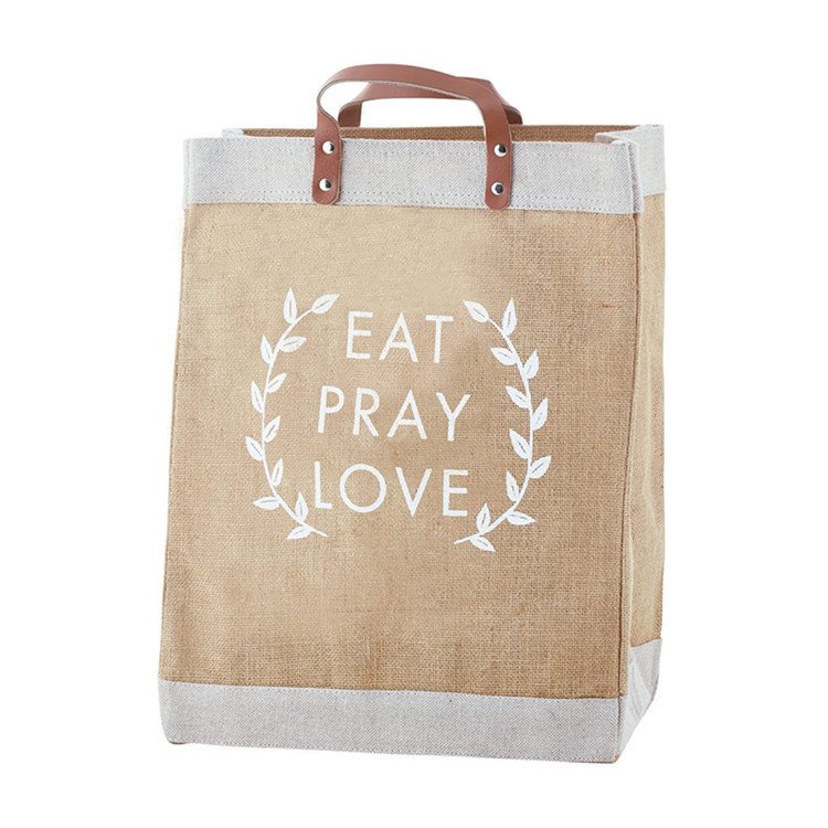 1HD0808 New 2021 Trending Product Women Fashion Large Tote Bag Elegant Luxury Shopping bag