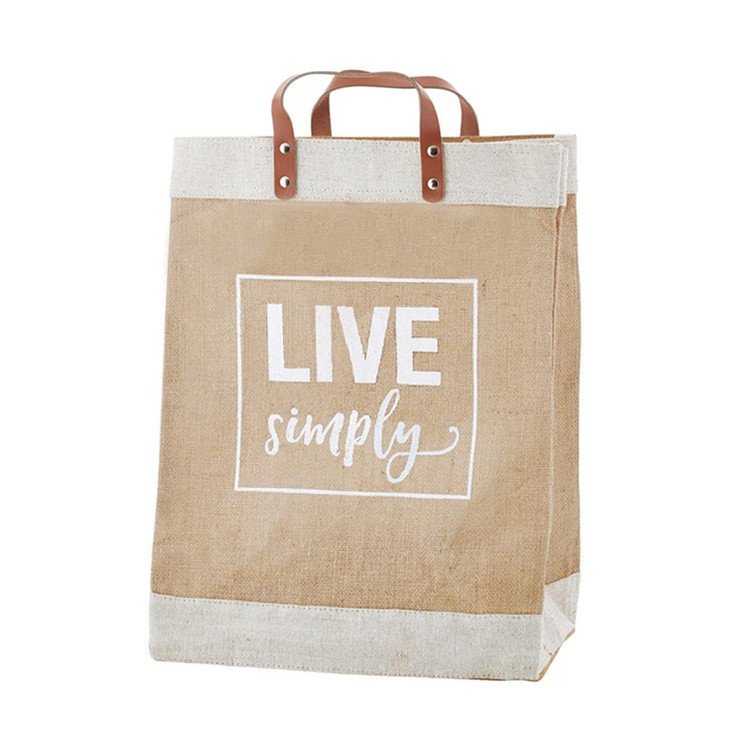 1HD0808 New 2021 Trending Product Women Fashion Large Tote Bag Elegant Luxury Shopping bag