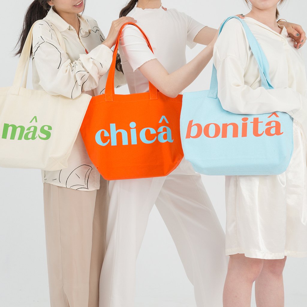 Custom Large Canvas Tote Bag eco friendly Promotional supermarket bag durable shopping Canvas Bag