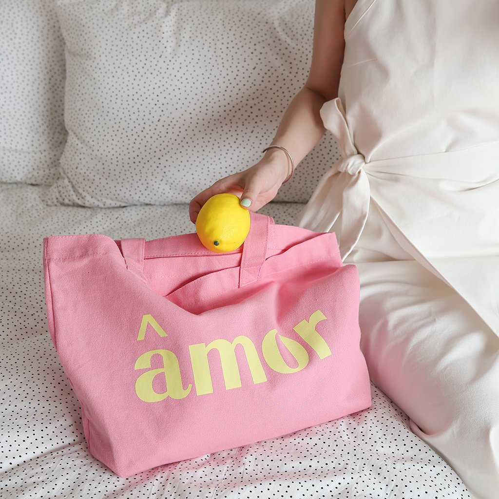 Custom Large Canvas Tote Bag eco friendly Promotional supermarket bag durable shopping Canvas Bag