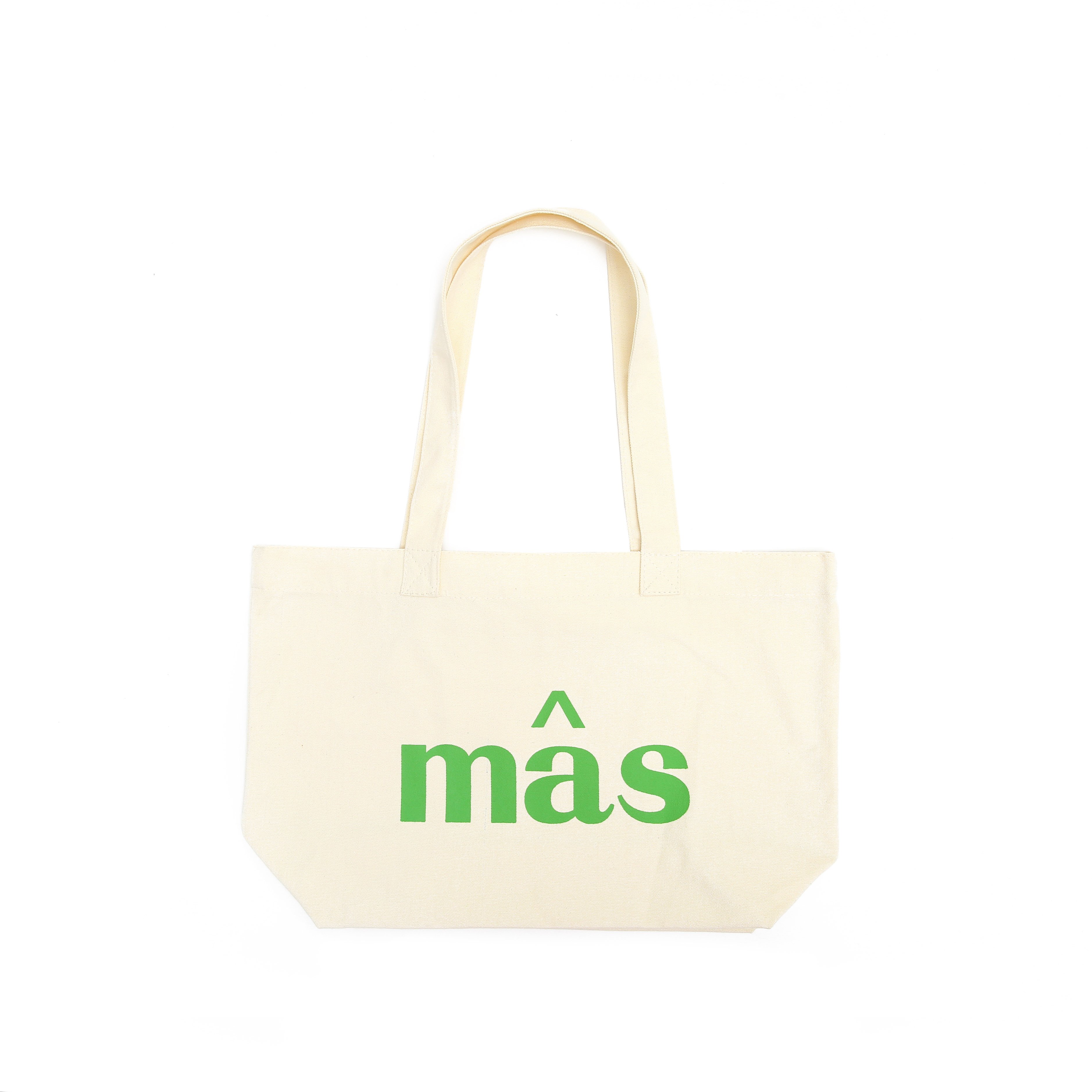 Custom Large Canvas Tote Bag eco friendly Promotional supermarket bag durable shopping Canvas Bag