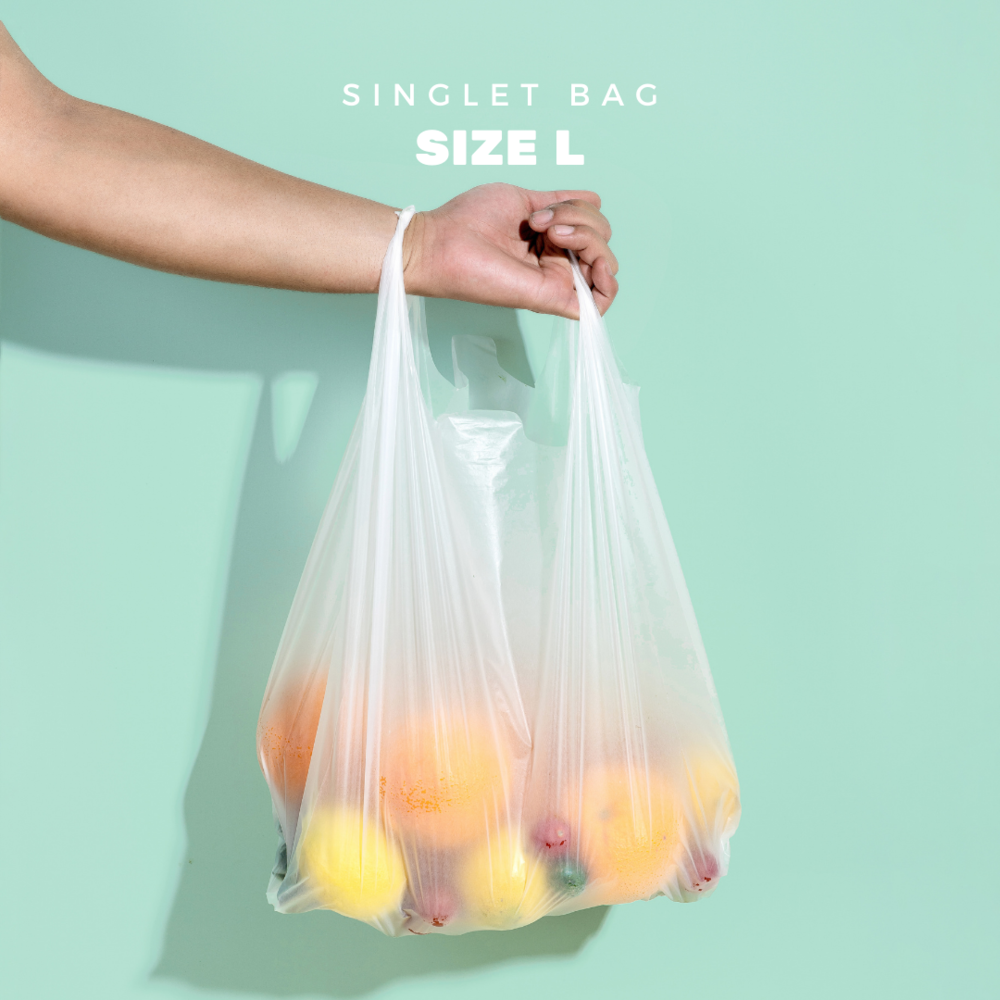 custom printed compostable biodegradable corn starch plastic t shirt grocery vest shopping bags for shopping