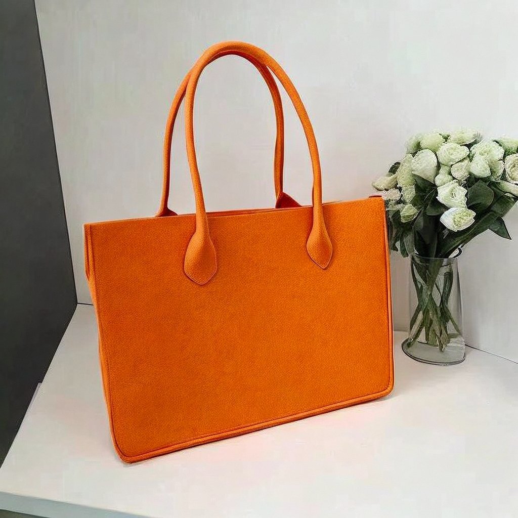Wholesale Fashion with Reusable Grocery Tote Bag Custom Logo Eco Non Woven Laminated small shopping bag Recycled Foldable Bag