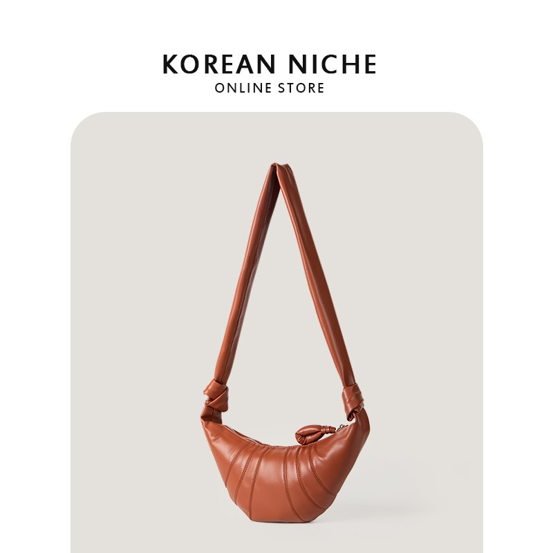 Wholesale PU Material Zipper Handbag Shoulder Shopping Tote Bag With Design Shopping Bags Women Shoulder