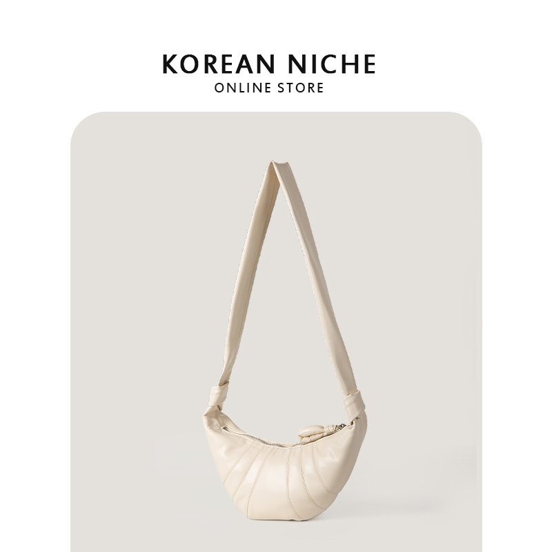 Wholesale PU Material Zipper Handbag Shoulder Shopping Tote Bag With Design Shopping Bags Women Shoulder