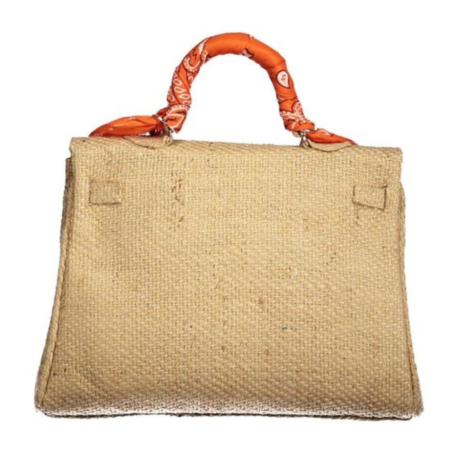 Adults Shopping Bag Lifestyle Accessories natural Jute 100% Eco Friendly Handbag Wholesale Custom Storage Bag Reasonable price