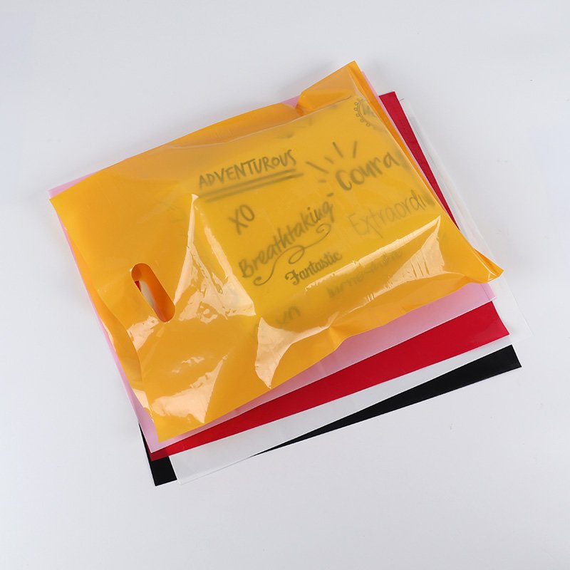 Factory wholesale eco friendly tote boutique foldable grocery plastic reusable custom shopping bags with logos