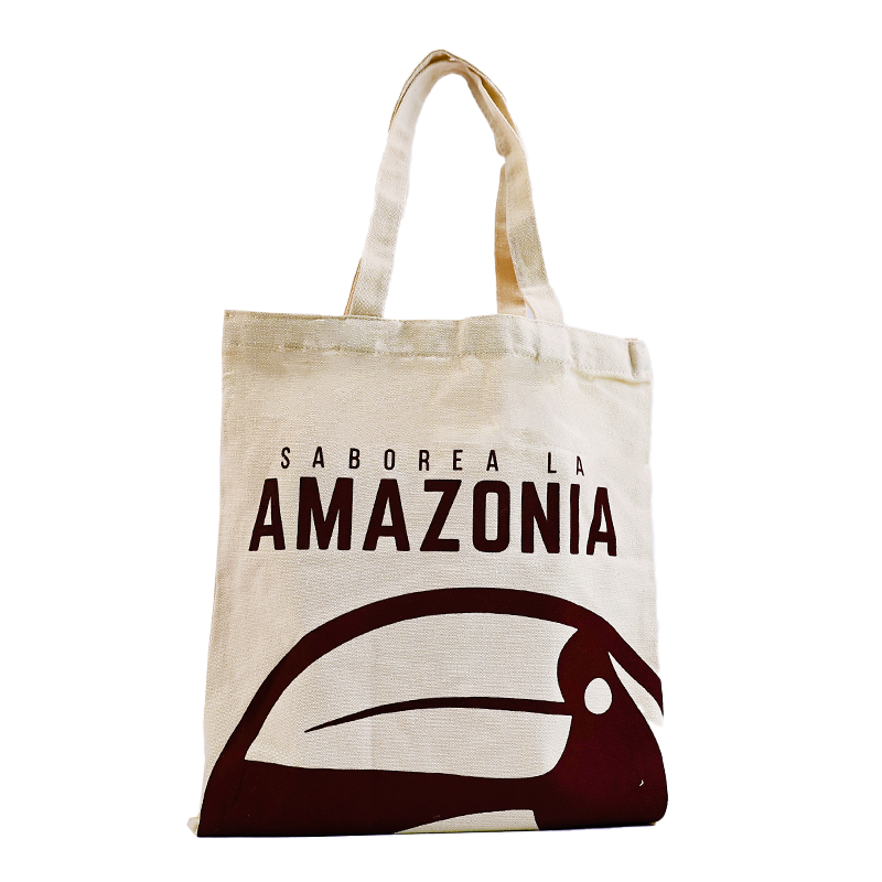 Fashion Design Eco Canvas Shopping Bag Reusable Large Size Shoulder Cotton Bag Canvas Shopping Tote Bag