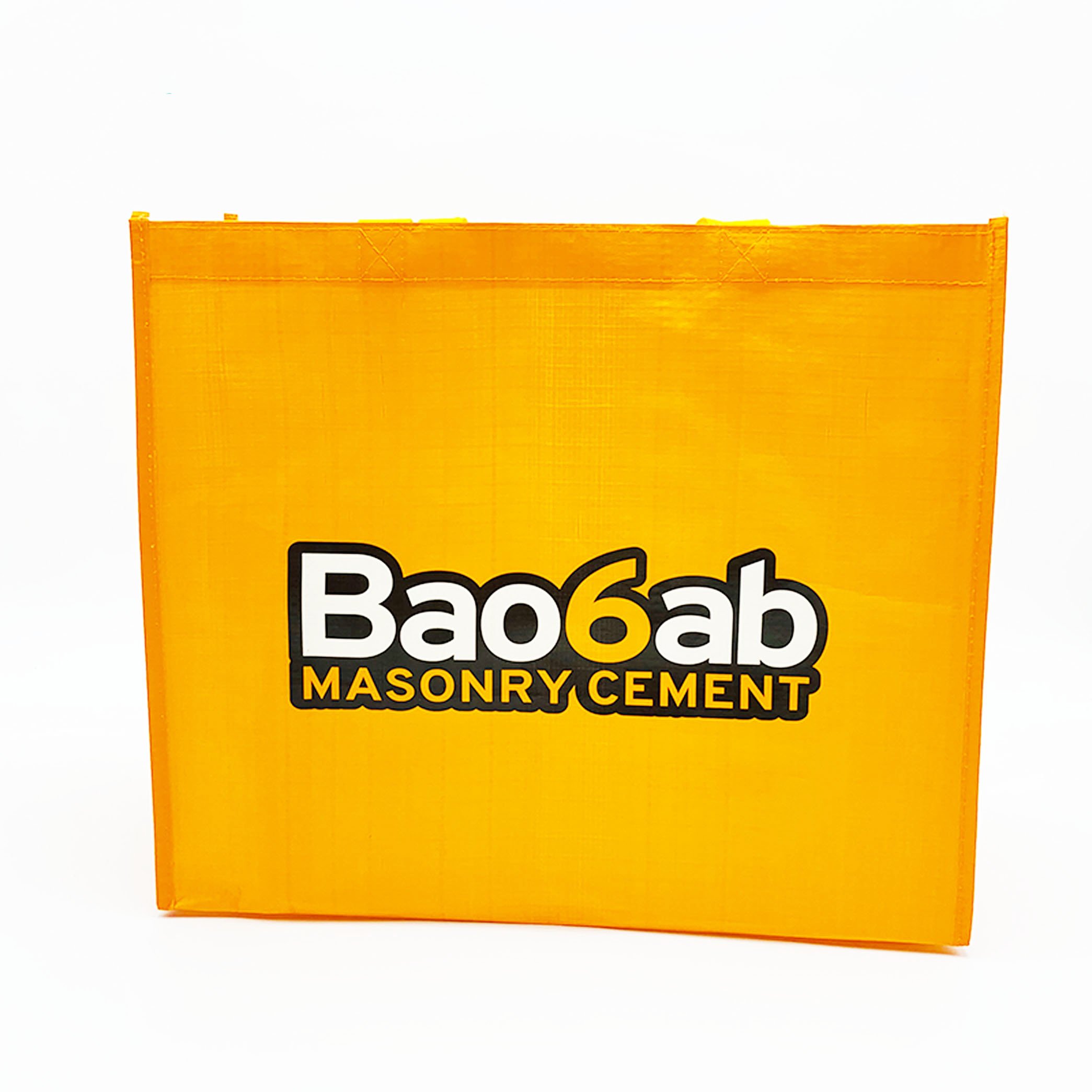 Customized Reusable Foldable Recyclable Logo Printed Tote Shopping Bag Non Woven Grocery Fabric Shopping Bags
