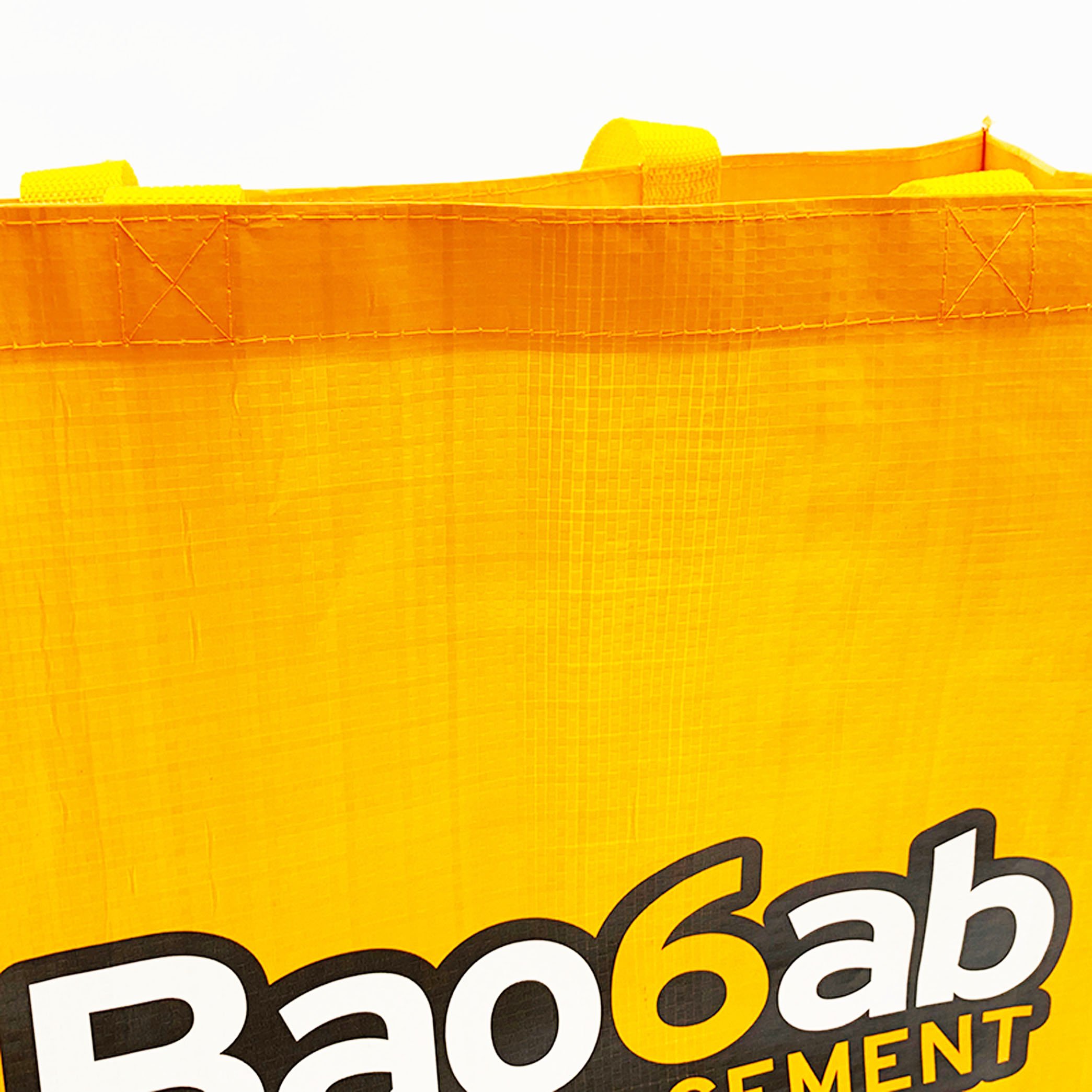 Customized Reusable Foldable Recyclable Logo Printed Tote Shopping Bag Non Woven Grocery Fabric Shopping Bags