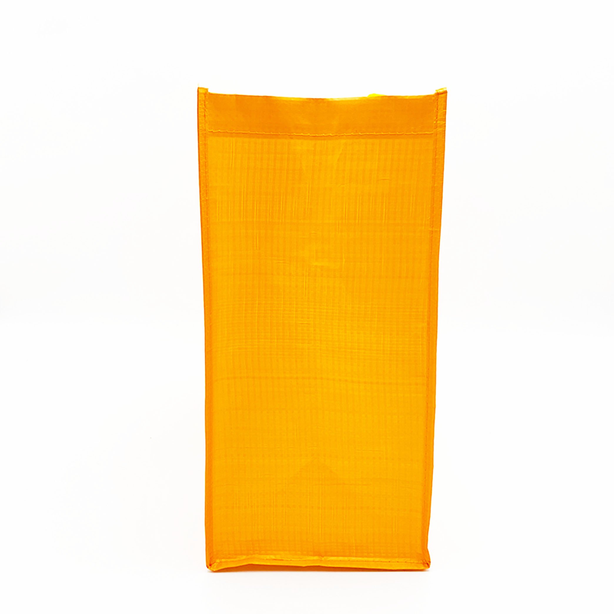 Customized Reusable Foldable Recyclable Logo Printed Tote Shopping Bag Non Woven Grocery Fabric Shopping Bags