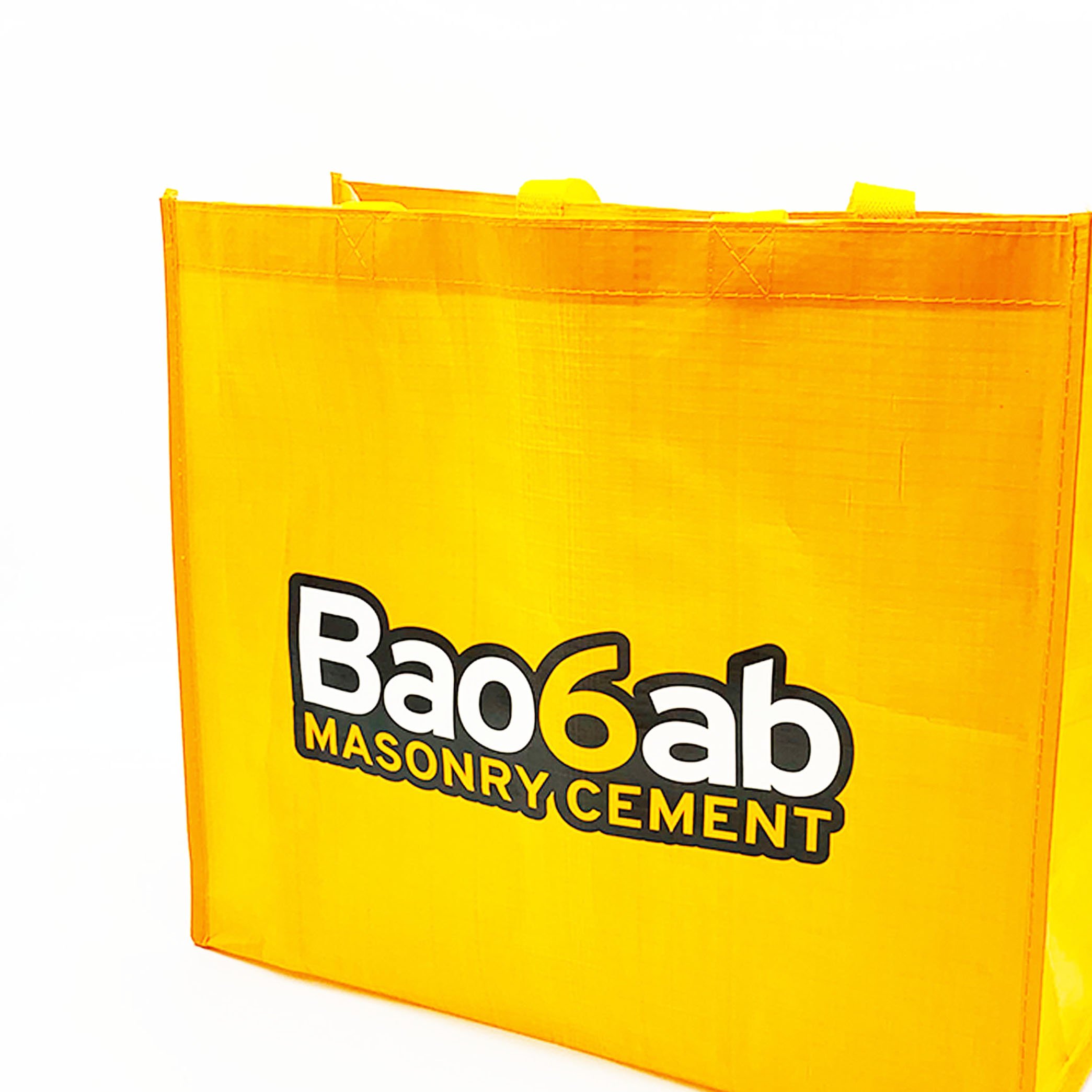 Customized Reusable Foldable Recyclable Logo Printed Tote Shopping Bag Non Woven Grocery Fabric Shopping Bags