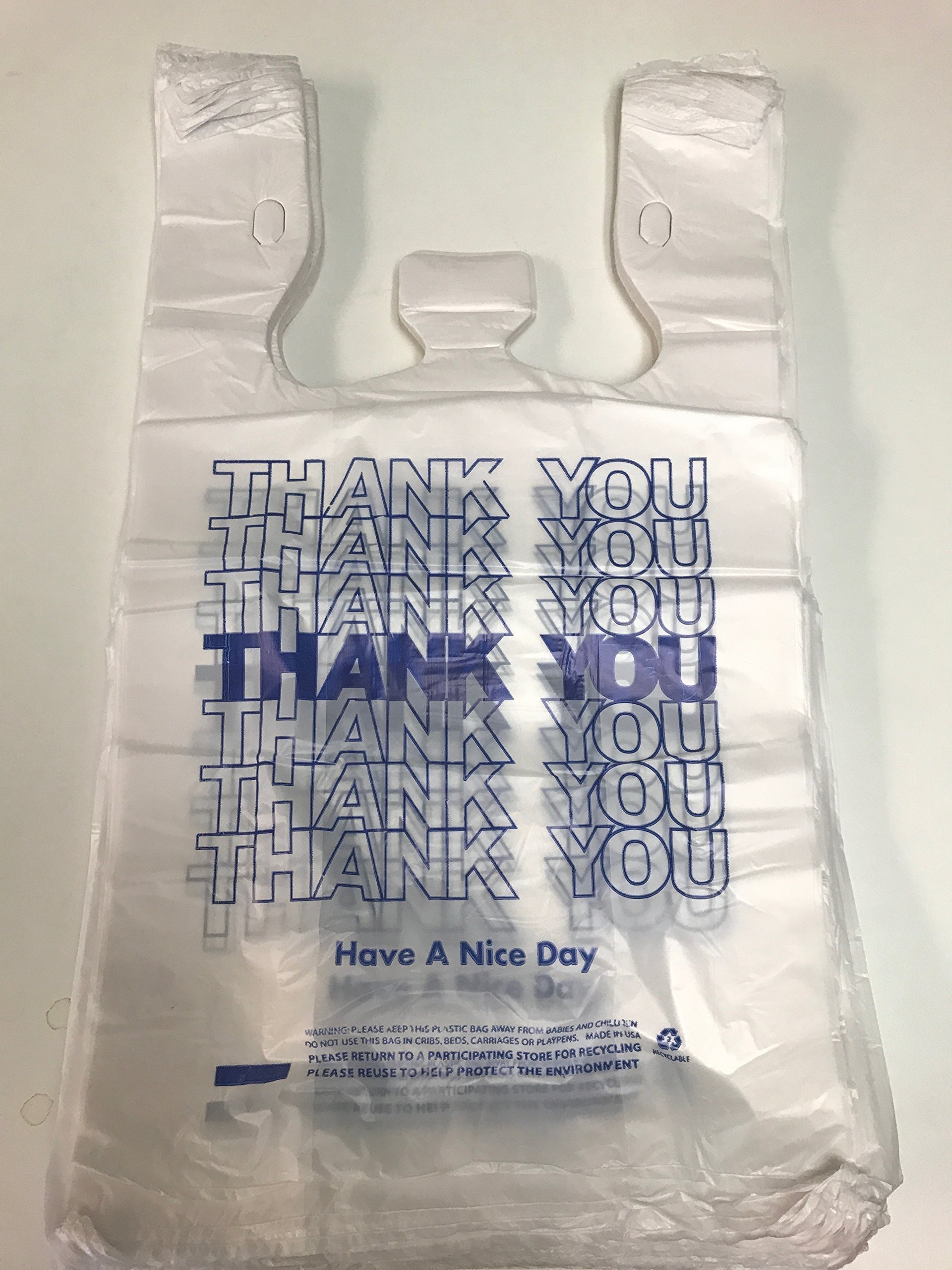 shopping t shirt plastic print logo and custom t shirt bag plastic bag manufacturer19 t-shirt bag plastic shopping