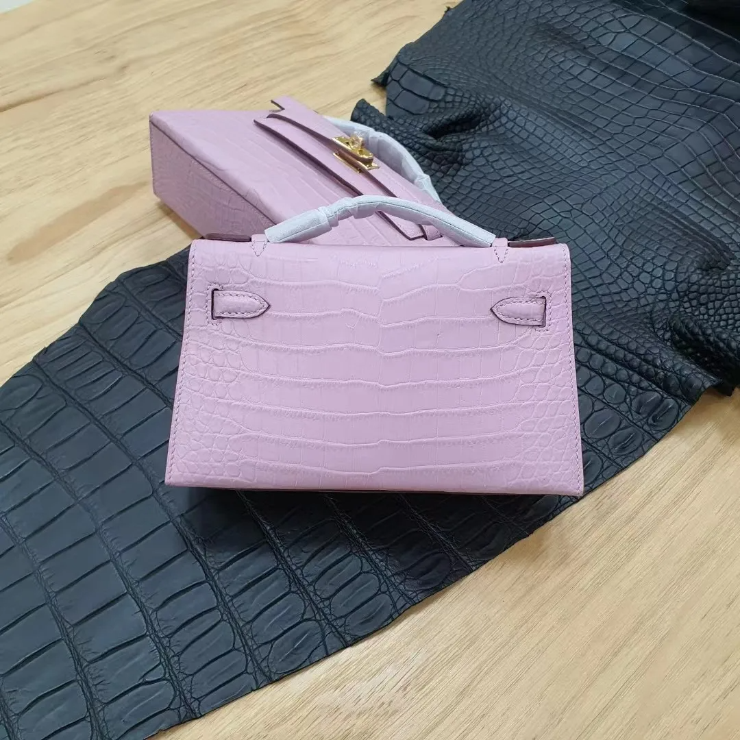 VIP Catalog Designer Handbags Famous Brands shopping bags Crossbody Ladies Design Women luxury Tote Bag