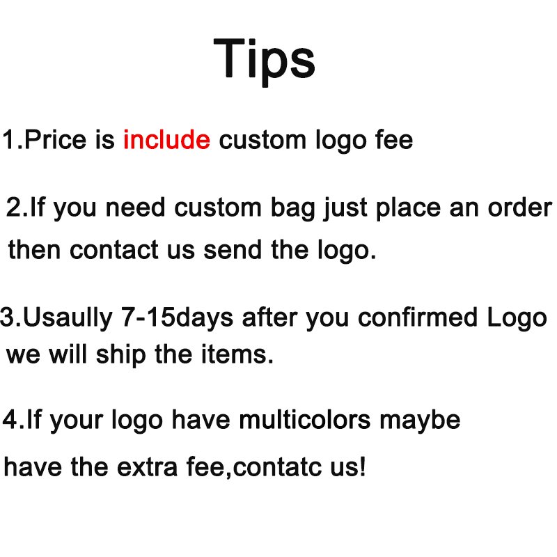 Hot Sale Plastic shopping bags with handle Pe transparent custom logo Ziplock Pe Zipper Bag For Cloth