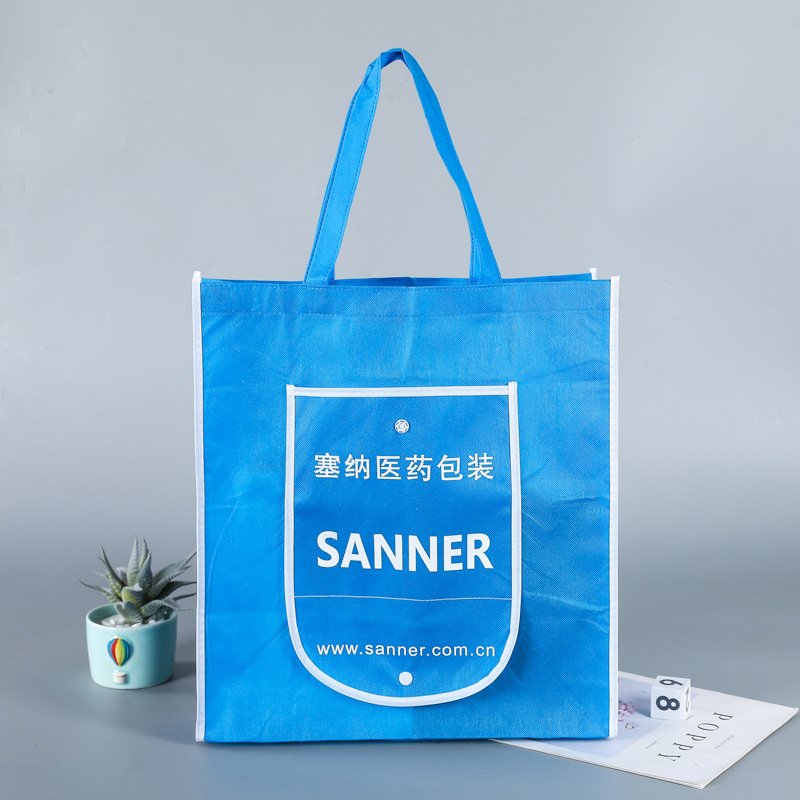 Waterproof Custom Personalized Shopping Shoulder Canvas Tote Bags With Zipper And Pocket