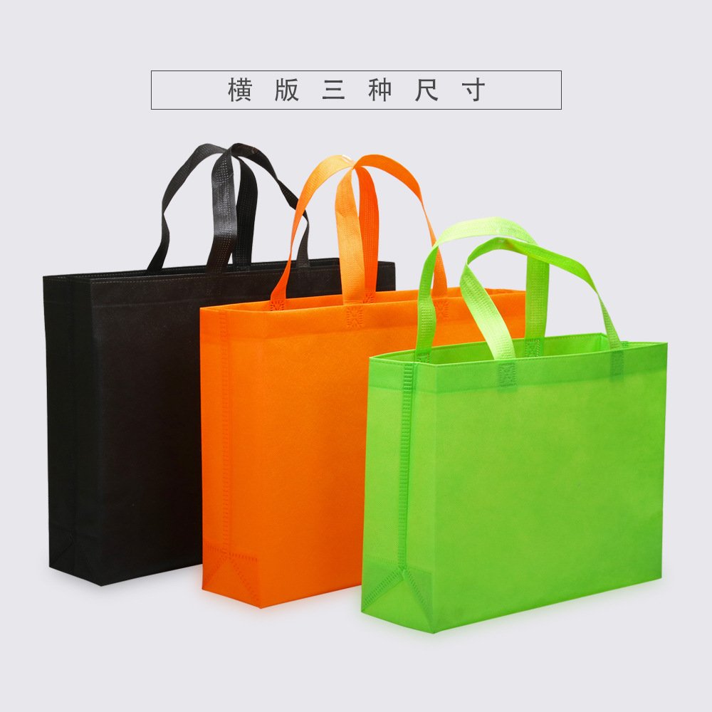Waterproof Custom Personalized Shopping Shoulder Canvas Tote Bags With Zipper And Pocket