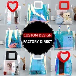 Custom