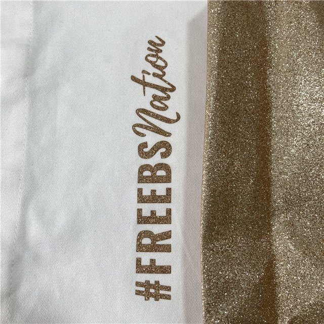 Biodegradable Shopping Bag Wholesale Custom Printed Tote And Shopping Bags Cotton Canvas Shopping Tote Bag With Pouch