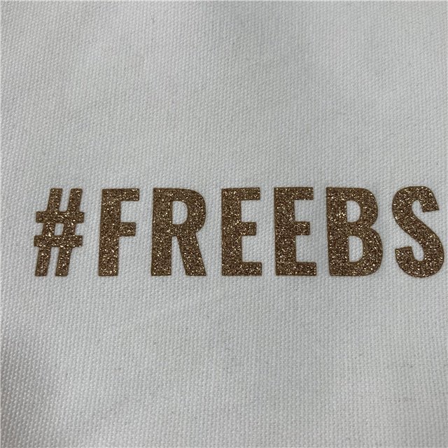 Biodegradable Shopping Bag Wholesale Custom Printed Tote And Shopping Bags Cotton Canvas Shopping Tote Bag With Pouch