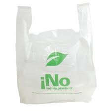 compostable bags Sac plastique P-life biodegradable bag and eco friendly biodegradable plastic bag
