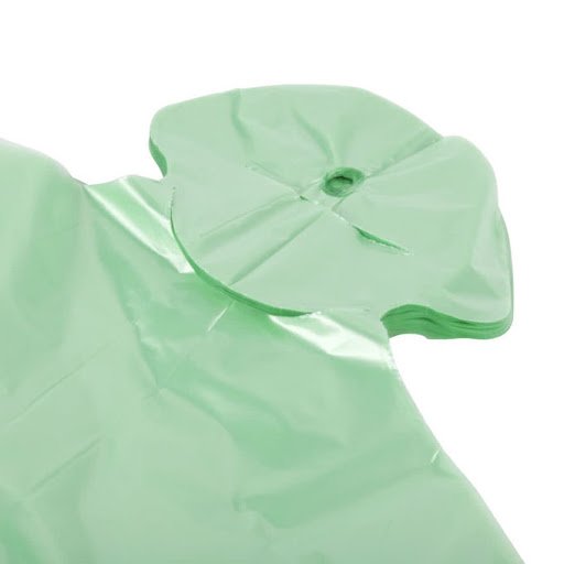 compostable bags Sac plastique P-life biodegradable bag and eco friendly biodegradable plastic bag