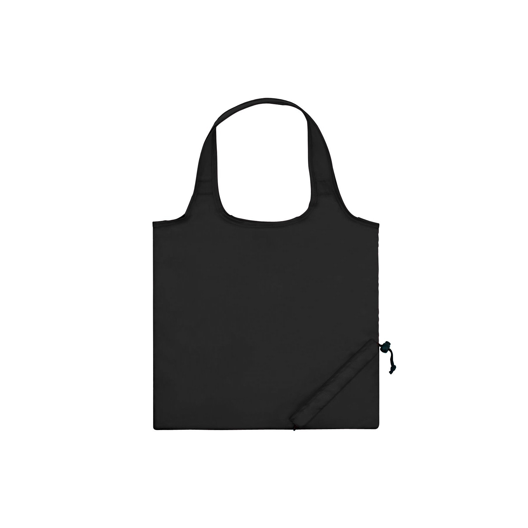 Promotion durable portable customize size and printing custom multi-color foldable bags shopping bag reusable