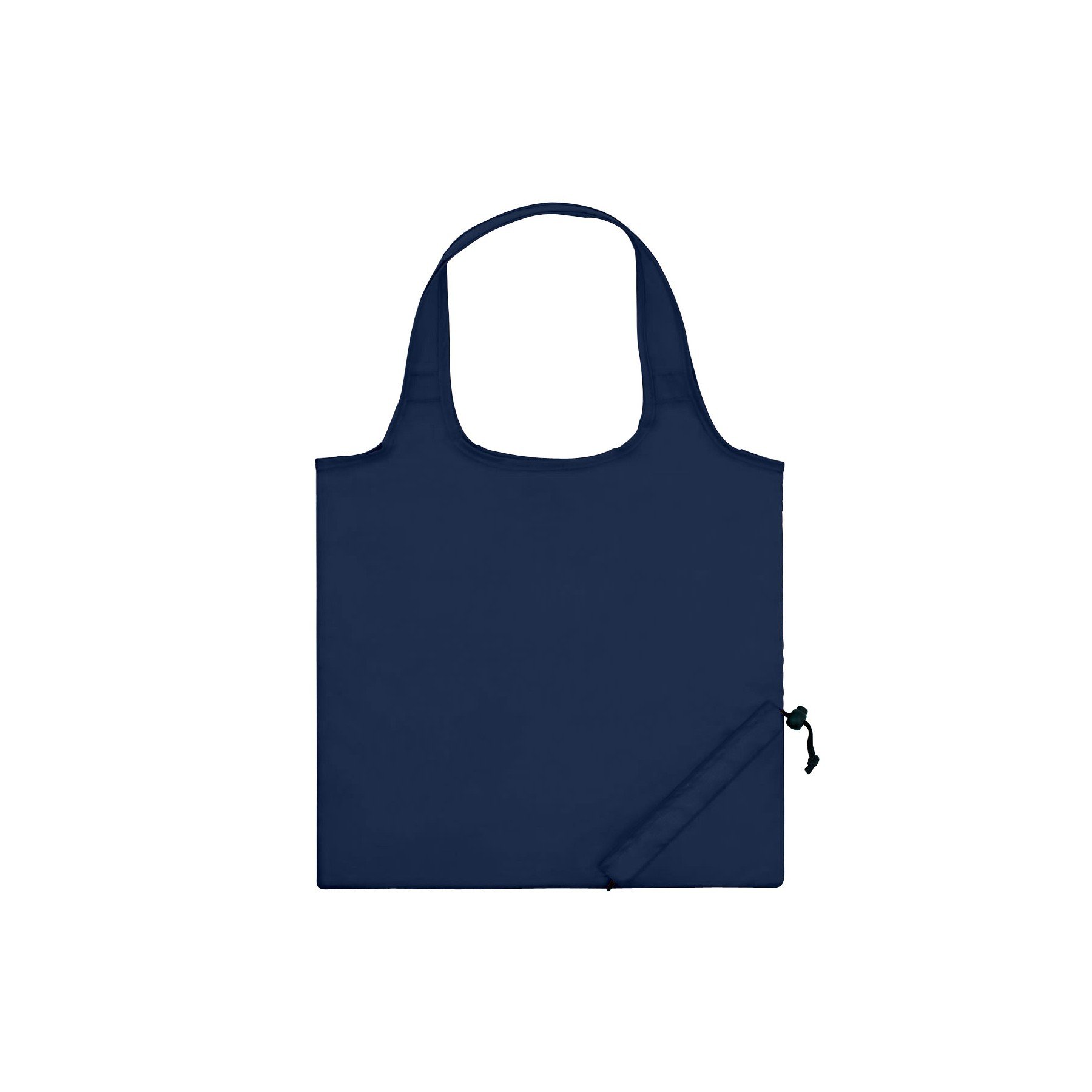Promotion durable portable customize size and printing custom multi-color foldable bags shopping bag reusable