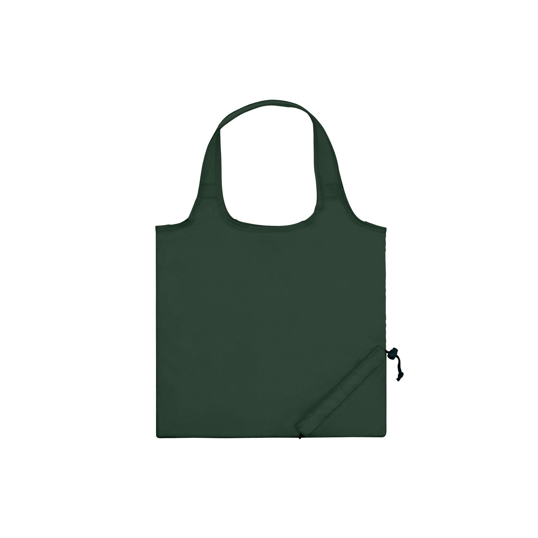 Promotion durable portable customize size and printing custom multi-color foldable bags shopping bag reusable