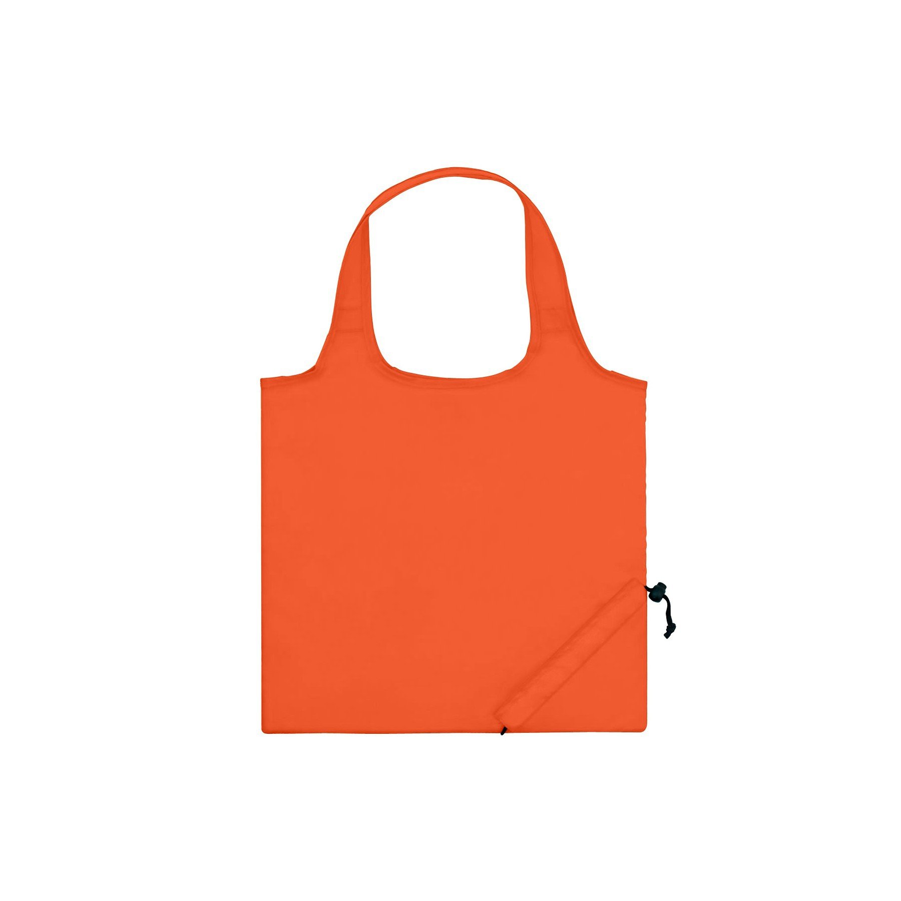 Promotion durable portable customize size and printing custom multi-color foldable bags shopping bag reusable