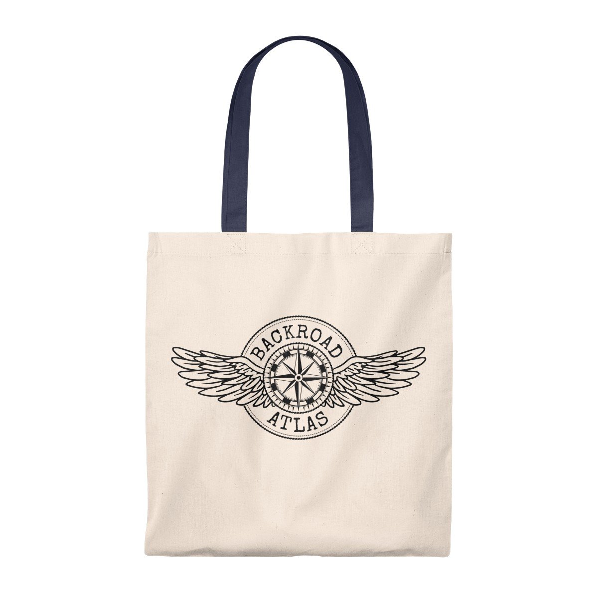 Low MOQ Natural Burlap Tote Bags Cotton Reusable Shopping Bag Eco Linen Tote Bag Grocery Custom Logo Printing