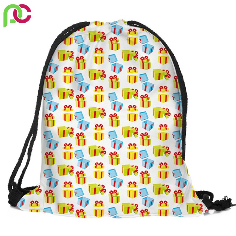 Washable Vest White Cotton Custom Muslin Wax Drawstring Dust Wool Shoe Bags Covers for Handbag Watch Jewelry Clothing Gift